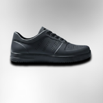 Generation Aerow Unisex Casual Walking Shoes (Gray)