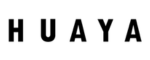 HUAYA